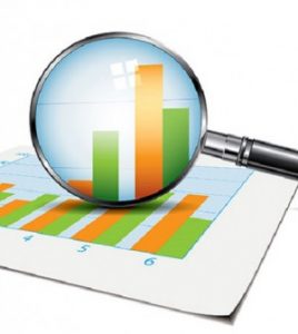 LDO 2025 - Notas Técnicas e Informativos