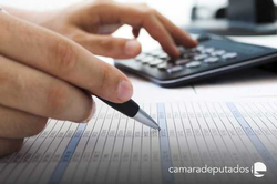 LOA 2023 - Nota Técnica Conjunta - CONORF/SF - CONOF/CD - Vetos PLOA 2023