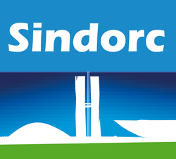 SINDORC - Sistema de indicação orçamentária RP 9