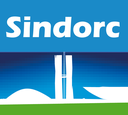 SINDORC - Sistema de indicação orçamentária RP 9