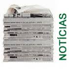 Notícias