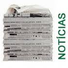 Notícias