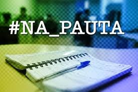Pauta
