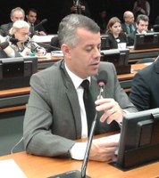 Agricultura aprova incentivo à produção de Pimenta-do-Reino de qualidade no Brasil.