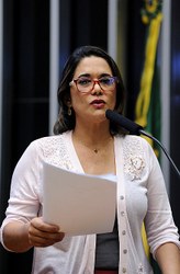 Agricultura aprova política nacional de manejo sustentável de palmeiras nativas