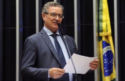 Agricultura aprova regras para produção de queijo artesanal