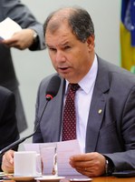 Agricultura aprova regras para reciclagem, pela indústria, de carcaças de animais