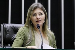 Agricultura aprova validade mínima para leite em pó importado