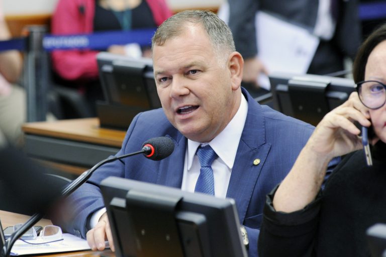 Agricultura impede posse da terra para reforma agrária antes de decisão judicial em 2ª instância