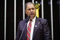 Agricultura proíbe armazéns de negociar produtos agropecuários sem autorização do depositário  