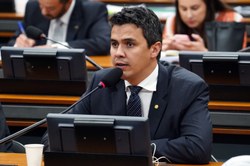 Agricultura recomenda rejeição de proposta já contemplada em lei