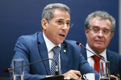 Agricultura rejeita suspensão de decreto que desapropriou fazenda no MA