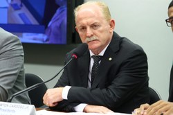 Aprovado desconto em multa ambiental para recuperação de área de preservação