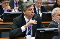 Comissão amplia subsídio para energia no bombeamento de água para agricultura familiar