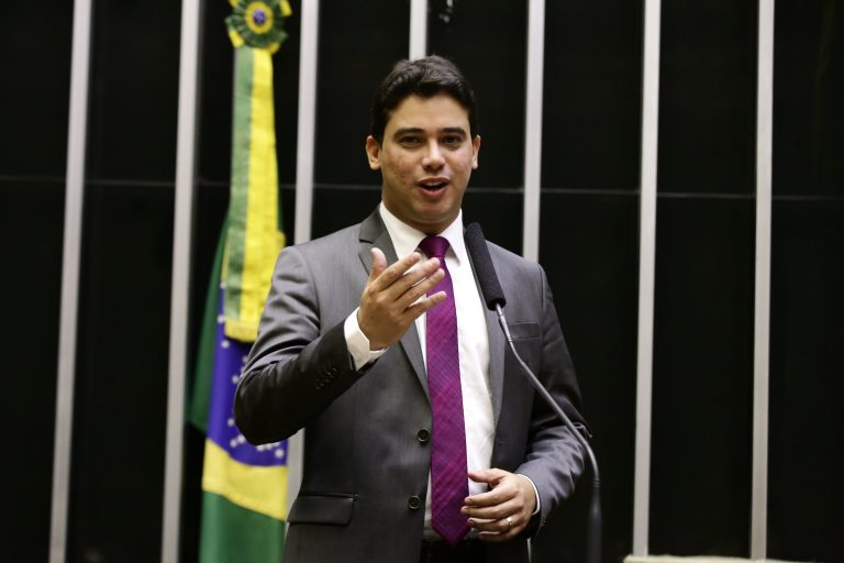 Comissão aprova programa de estímulo à agricultura familiar