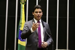 Comissão aprova programa de estímulo à agricultura familiar