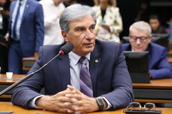 Comissão aprova realização de encontro da Subleite na Megaleite 2024