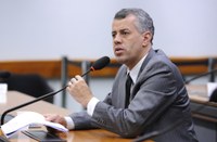 Comissão aprova redução de requisitos para entrada de empresas no Pronater