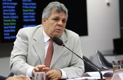 Comissão aprova suspensão de decreto que desapropriou terreno em Goiás para reforma agrária