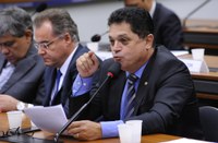 Comissão de Agricultura aprova dispensa de licitação para box de Ceasa