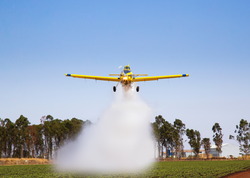 Comissão de Agricultura debate desafios e oportunidades da aviação agrícola no Brasil