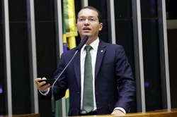 Comissão de Agricultura mantém desapropriação de imóvel rural na Bahia