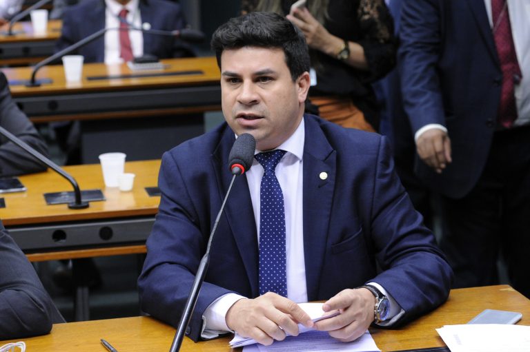 Comissão de Agricultura rejeita derrubada de decreto que desapropriou fazenda no Nordeste