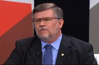 Comissão inclui inovação tecnológica entre ações da política para agricultura familiar