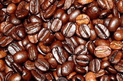 Preço do café será tema de audiência na Comissão de Agricultura na terça
