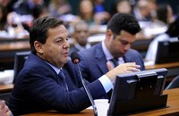 CCJC aprova parecer ao PL 5749/2013 - Profissão de Paralegal