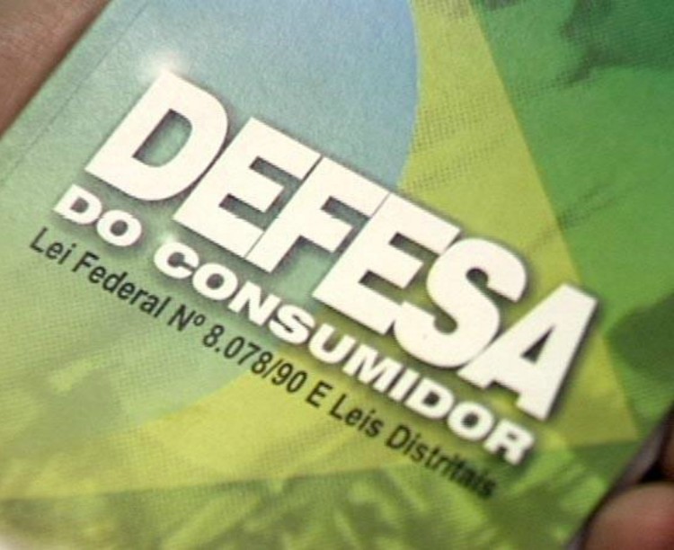 Acesso ao Procon por internet será direito básico do consumidor, decide CCJC