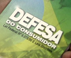 Acesso ao Procon por internet será direito básico do consumidor, decide CCJC