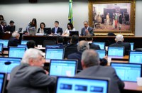 Balanço da semana – 10 a 14 de março