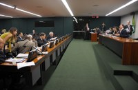 Balanço da semana – 14 a 18 de outubro