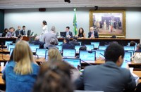 Balanço da semana – 17 a 21 de março