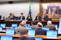 Balanço da semana – 31/03 a 04/04