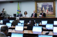 Balanço da semana – 4 a 8 de novembro
