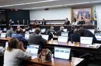 Balanço das votações na primeira semana de julho