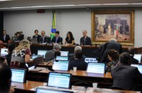 Balanço das votações na semana de 26 a 30 de agosto