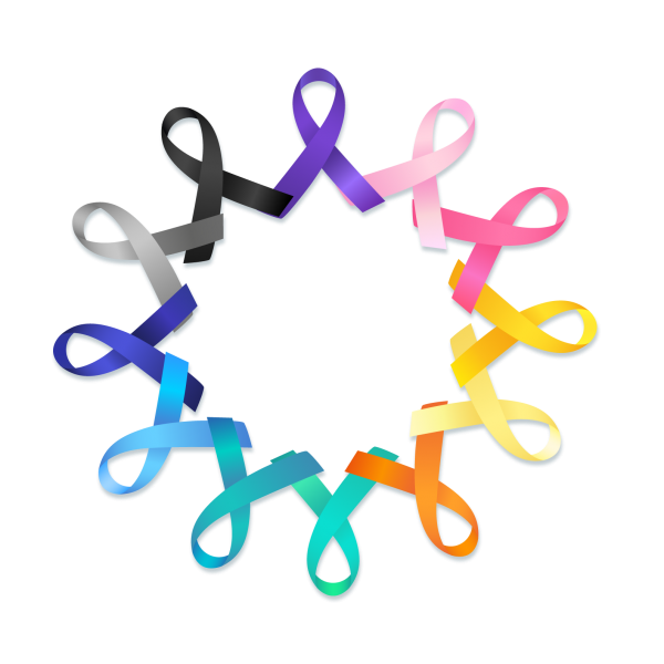 CCJC aprova criação de fundo nacional de prevenção e combate ao câncer