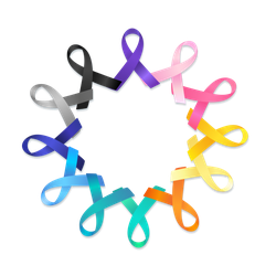 CCJC aprova criação de fundo nacional de prevenção e combate ao câncer