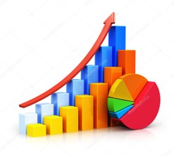 CCJC aprova exigência de meta de desempenho para ações do governo com benefícios fiscais