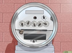 CCJ aprova instalação de um medidor de luz em cada residência rural