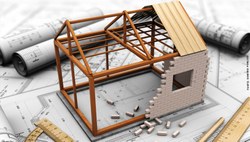 CCJC autoriza uso de mediação em desapropriação por utilidade pública