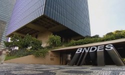 CCJC admite PEC que torna públicos empréstimos concedidos pelo BNDES