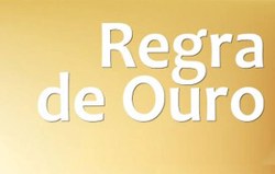 CCJC adia análise de PEC da Regra de Ouro para a semana que vem