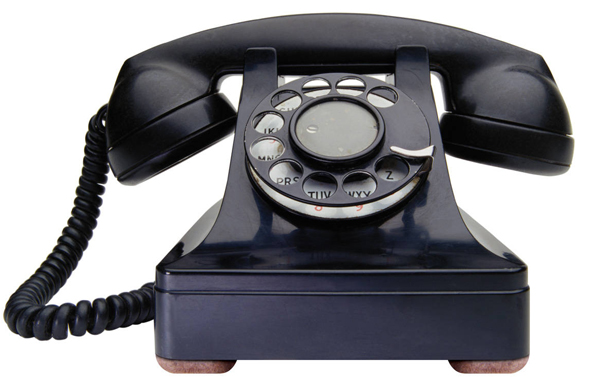 CCJC adia votação de projeto que transforma concessões de telefonia fixa em autorizações