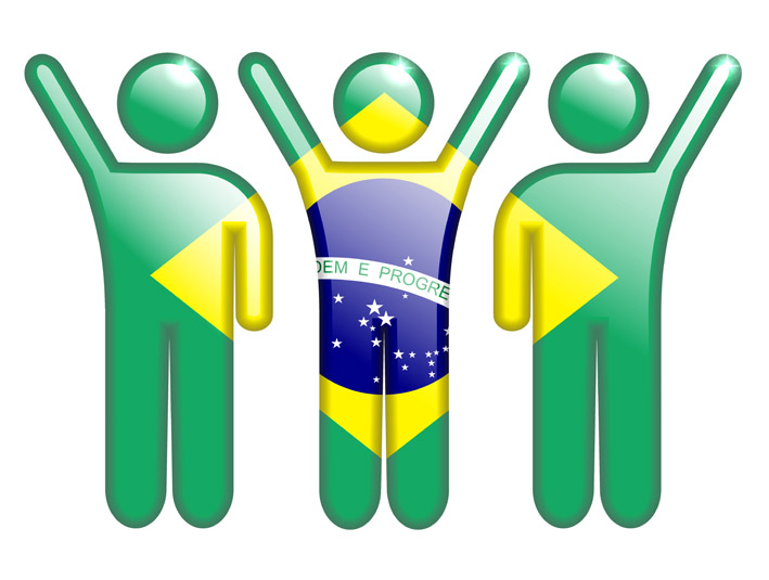 CCJC admite PEC que amplia relação de cargos privativos de brasileiros natos
