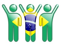 CCJC admite PEC que amplia relação de cargos privativos de brasileiros natos