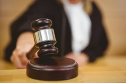 CCJC admite PEC que autoriza permuta de juízes entre os estados